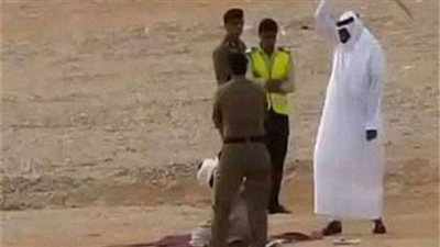 أول تعليق من وزارة الهجرة بعد الحكم على مصري في السعودية بالإعدام