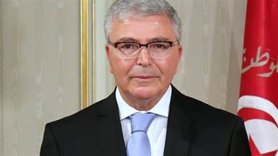 وزير الدفاع التونسي: سنحاسب المتورطين في تسفير الشباب لسوريا والعراق.. وهذا سر ترشجي للرئاسة