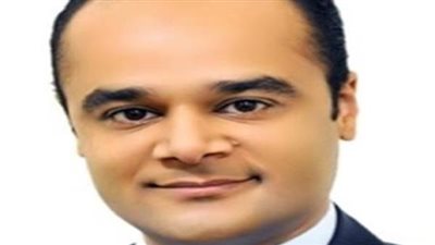 سعد: تبسيط إجراءات الإفراج الجمركى ملف يهم كل مصرى