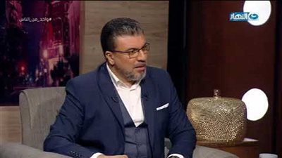 السبت.. واحد من الناس يقدم 5000 الاف جهاز عروسة وعمرات وشقق 