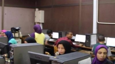 التعليم العالي: 193 ألف طالب يسجلون في تنسيق الشهادات الفنية للعام الجامعي 2019/2020