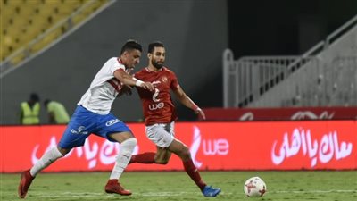 نيولوك الأهلي والزمالك في السوبر.. توقع كيف سيظهروا؟