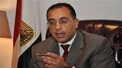 رئيس الوزراء يعلن إطلاق منظومة تخصيص الأراضي الصناعية إلكترونيا