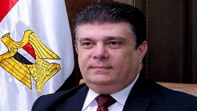 الوطنية للإعلام تقيم احتفالية ختام دورة إعداد المدرب الدولي بالتعاون مع اتحاد الاذاعات الاوروبية 