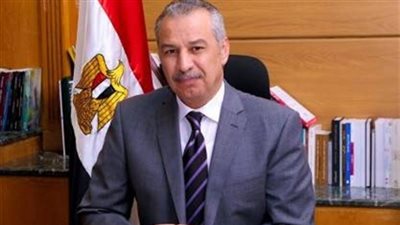 خدمات طبية جديدة بالرعاية الطبية بالوطنية للإعلام 