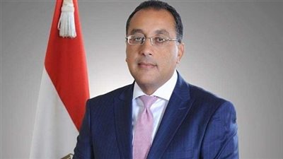 مدبولي يشكل لجنة لدراسة قرار تحصيل حق الانتفاع عن الشواطئ الساحلية