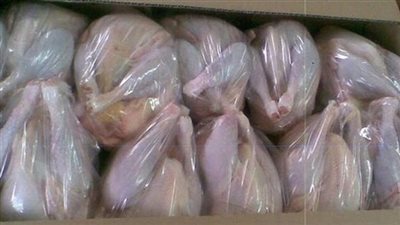 بعد تراجع أسعارها.. 3 مطالب لـ