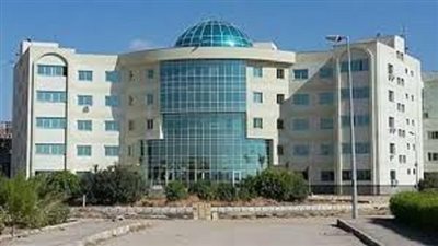 الثلاثاء القادم.. جامعة السويس تنظم مؤتمراً للإقتصاد الأزرق