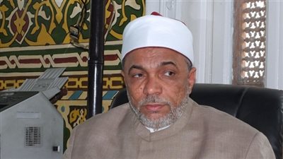 الأوقاف: القوافل الدعوية تحقق اللحمة بين المؤسسات الدينية للوطن..فيديو