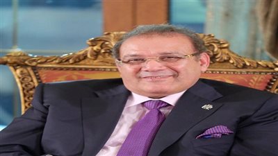 غدا.. مهرجان وفاء النيل برعاية رئيس مجلس الوزراء