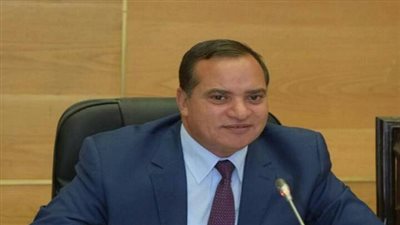 بعد زيارة وزير الاسكان لها اليوم تعرف علي المستشفي الجامعي بمدينة سوهاج الجديدة