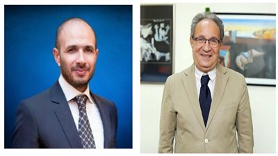 جامعة مصر تبدأ الأثنين المقبل تسجيل طلابها الجدد باستخدام النظام 