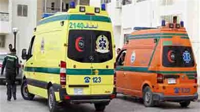 حقيقة فرض رسوم على خدمة الطوارئ بالإسعاف