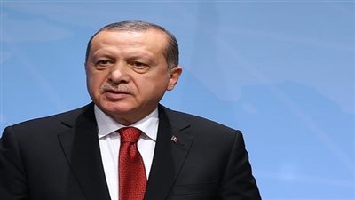 أردوغان يكشف خلافات بلاده مع واشنطن بشأن المنطقة الآمنة بسوريا