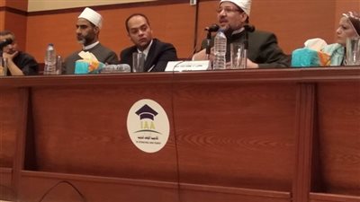 تفاصيل اجتماع وزير الأوقاف مع ممثلي وزارات الشباب والثقافة والتعليم