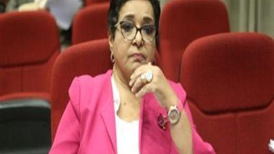 أنيسة حسونة تطالب 