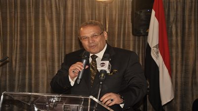 بالصور.. احتفالية وفاء النيل ومسابقة جديدة لها جوائز قيمة للتوعية بترشيد مياه الشرب والحفاظ على نهر النيل