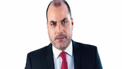 الليلة.. الكاتب والروائي الكبير ابراهيم عبد المجيد في حوار خاص فى ٩٠ دقيقة