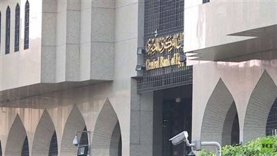 حقيقة استقطاع الحكومة من أرصدة المواطنين بالبنوك لسد عجز الموازنة