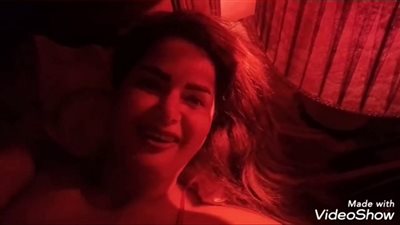 شاهد| بث مباشر جرئ لسما المصري.. ماذا قالت فيه؟