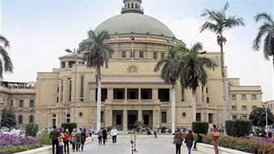 حقيقة فصل أيام الحضور بين الطلاب والطالبات بالجامعات