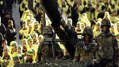 حزب الله: سنضرب في العمق الإسرائيلي