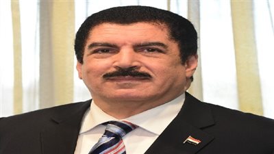 محافظ القليوبية: تقديم كافة التسهيلات وتذليل العقبات للمواطنين لانهاء اجراءات التصالح