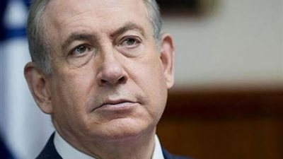 ليبرمان: نتنياهو يستسلم أمام حركة حماس