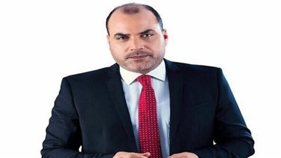 محمد الباز يكشف شبكة جماعة الاخوان الإرهابية فى جامعة الازهر فى 90 دقيقة.. الليلة 