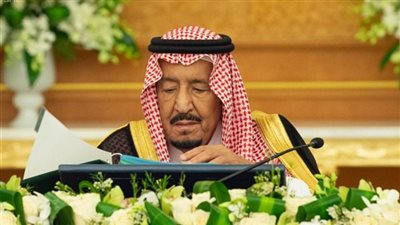 أحدها يخص مصر.. الملك سلمان يعتمد 13 قرارا جديدا