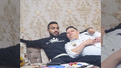 بعد السخرية من 