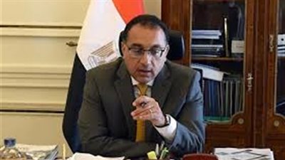 مدبولي يعلن الانتهاء من مسودة التقرير السنوي عن أداء الحكومة