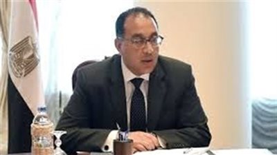 الحكومة توافق على إنشاء جامعة خاصة باسم 