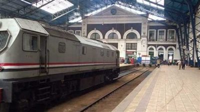 بتوصله فى ايده.. النقل تكشف تفاصيل وسيلة جديدة لحجز التذاكر.. فيديو