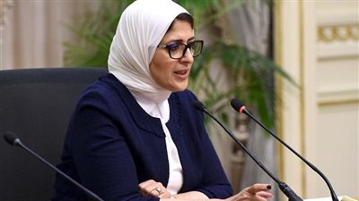 الحكومة: سداد 1.465 مليار جنيه للقضاء على قوائم انتظار العمليات الحرجة