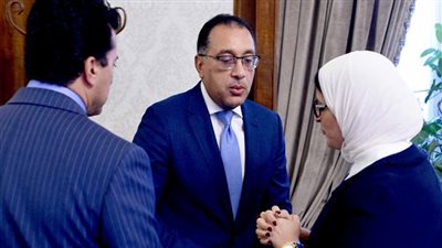 الحكومة تدرس إنشاء مصنع للقوقعة وقطع غيار أجهزة عمليات الزراعة