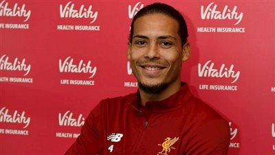 دايك يحذر مان سيتى