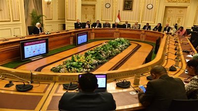 وزيرة الصحة: مبادرة الرئيس لـ«قوائم الانتظار» أجرت 232 ألف عملية جراحية عاجلة