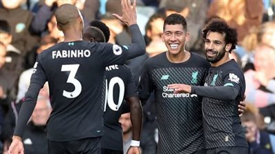 تأجيل مباراة ليفربول ووست هام في الدوري الإنجليزي