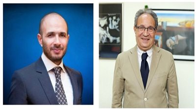 جامعة مصر تستعد لإستقبال طلابها الجدد بآليات عمل حديثة ومتطورة