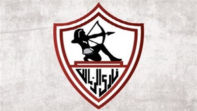 التاريخ يحكم.. هل يعبر الزمالك أول جولات الدوري الجديد؟