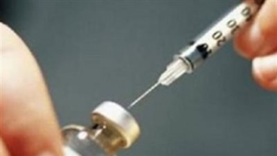 الصحة: زيارة ٨ دول ضمن مبادرة علاج مليون أفريقي من فيروس سي