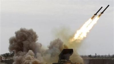 عاجل.. السعودية تقصف تركيا بـ