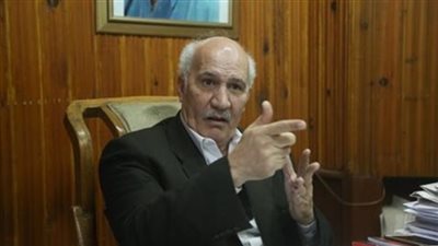 حزب التجمع: تصريحات نتنياهو استهانة بالمجتمع الدولي وتحدٍّ للمعاهدات الدولية