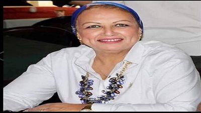 فوز كلية النصر بالمعادى بالمركز الاول بالمسابقة الدولية التي ينظمها المجلس الثقافي البريطاني