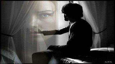 انتظر الوقت المناسب للزواج