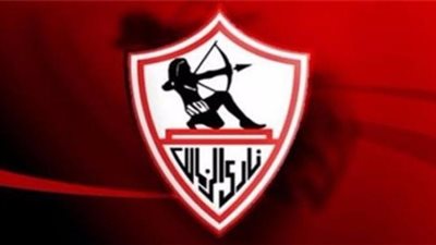 قناة الزمالك.. ما تنطلق وما التردد الخاص بها؟