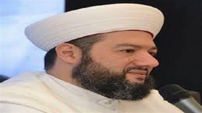 وصول أمين عام الفتوى بأستراليا والوفد المرافق له لحضور المؤتمر الثلاثين للمجلس الأعلى للشئون الإسلامية