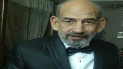 غداً.. الشاعر محمود جمعه ضيف صوت العرب فى ذكرى سيد درويش 