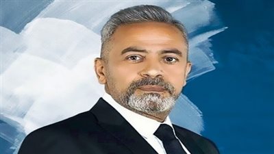 غدا.. صبرى فواز ضيف واحد من الناس على النهار 